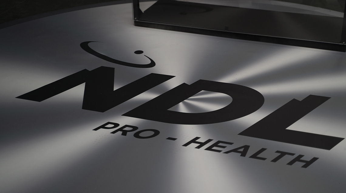 NDL ProHealth elige a Performics España para gestionar su comunicación