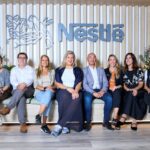 Nestlé. El consumidor en el corazón