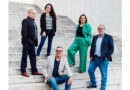 Nace Caterpress, agencia de comunicación especializada en Horeca
