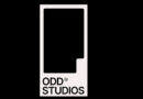 Nace la productora Odd Studios, especializada en la producción de contenidos para RRSS