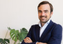 Ikea España nombra a Nacho Navarro su nuevo director de marketing
