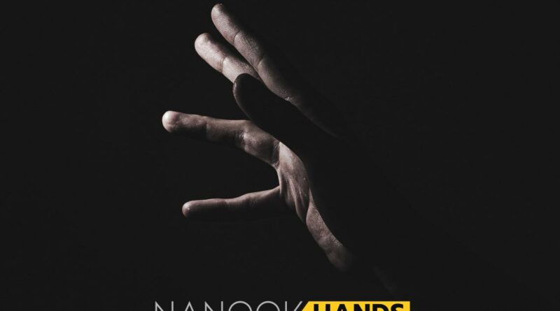 Nanook Hand, una iniciativa para ayudar a las marcas afectadas por la pandemia