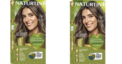 Naturtint en Venezuela