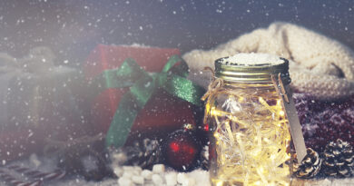 Programas como Kronjop forman parte de la nueva generación de software inteligente para gestión del tiempo