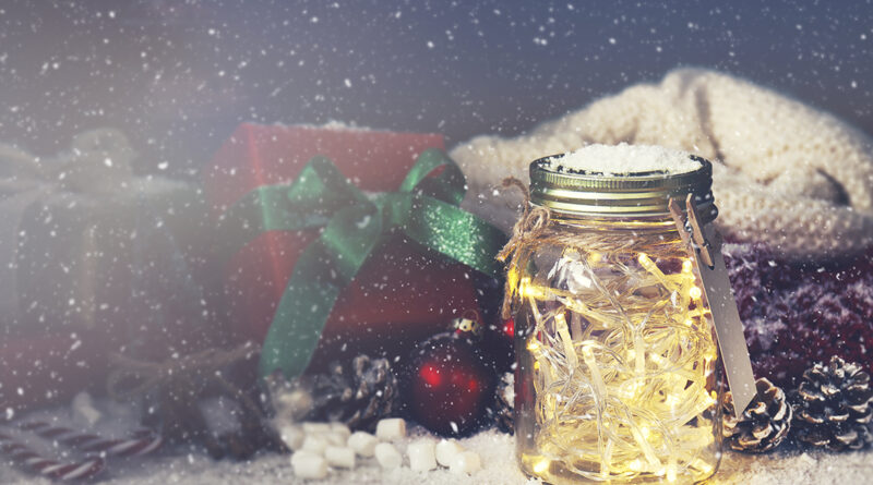 El registro horario digital será registro horario inteligente en 2027 El registro horario digital será registro horario inteligente en 2027