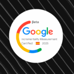 IPG Mediabrands, certificado por Google como partner en Medición de Incrementalidad en España
