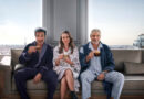 Nuevo capítulo creativo para Nespresso: Leo releva a McCann tras casi dos décadas