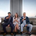 Nuevo capítulo creativo para Nespresso: Leo releva a McCann tras casi dos décadas