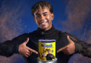 Nesquik ficha a Lamine Yamal para su nueva campaña