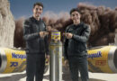 Nesquik ficha a Marc y Álex Márquez para su nueva campaña