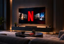 Netflix amplía su acuerdo con The Trade Desk para mejorar la segmentación publicitaria
