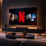 Netflix amplía su acuerdo con The Trade Desk para mejorar la segmentación publicitaria Netflix amplía su acuerdo con The Trade Desk para mejorar la segmentación publicitaria