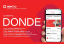 La agencia Flash gana la cuenta de Nexho, plataforma digital de Mahou
