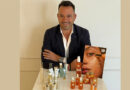Nicolás De Pineda, nuevo director comercial en España y Portugal de RoC Skincare