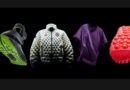 Nike estrena nueva estructura creativa y cuatro plataformas para sus atletas