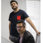 Nitsnets revoluciona el B2B en moda y calzado con Go2B: tecnología para escalar las ventas profesionales Nitsnets revoluciona el B2B en moda y calzado con Go2B: tecnología para escalar las ventas profesionales