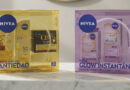 Mr Gutenberg logra un oro por el rediseño de Nivea