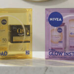 Mr Gutenberg logra un oro por el rediseño de Nivea Mr Gutenberg logra un oro por el rediseño de Nivea