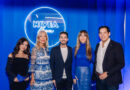 Nivea celebra el centenario de su lata azul
