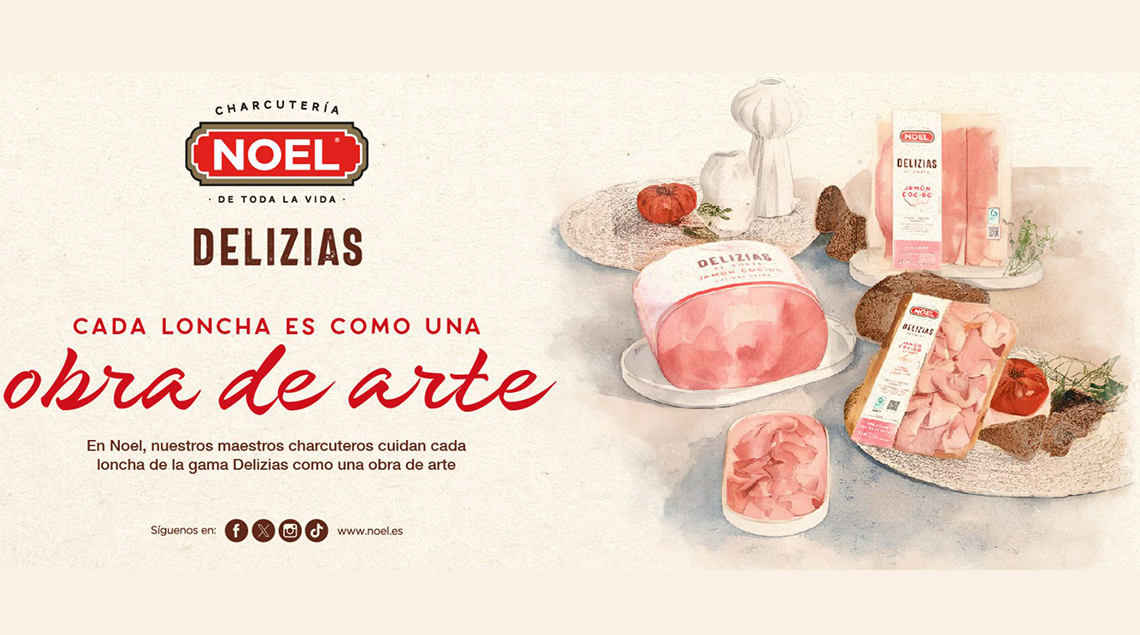 Noel Alimentaria Presenta Su ltima Propuesta Publicitaria noel-alimentaria-presenta-su-ltima-propuesta-publicitaria