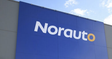 Norauto aumentó en un 9,7% el volumen de tickets —indicador ligado a la recurrencia y al número de compras— y también reforzó el desempeño del canal digital