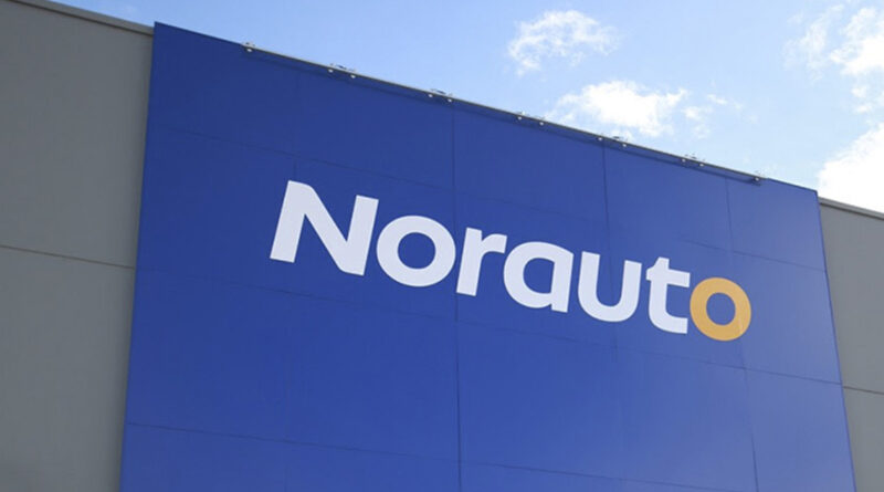 Norauto aumentó en un 9,7% el volumen de tickets —indicador ligado a la recurrencia y al número de compras— y también reforzó el desempeño del canal digital