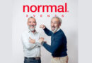 Nace Normmal Events, división que apuesta por la creatividad y la sostenibilidad