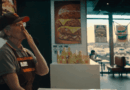 Burger King, Cruzcampo y DormiNatur, entre las campañas más eficaces de 2026