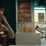 Burger King, Cruzcampo y DormiNatur, entre las campañas más eficaces de 2026 Burger King, Cruzcampo y DormiNatur, entre las campañas más eficaces de 2026
