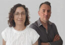 Laia Soler, nueva directora de Healthcare de GfK España