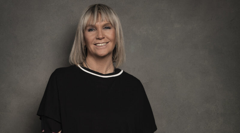 Núria Fargas (3Cat): “Conectar para llegar a todos es nuestra obsesión”