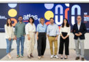 OMD convierte ATLAS en una plataforma experiencial con IA para anticipar el futuro