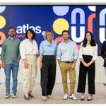 OMD convierte ATLAS en una plataforma experiencial con IA para anticipar el futuro OMD convierte ATLAS en una plataforma experiencial con IA para anticipar el futuro