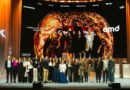Cristina Barranco (OMD España): “Este es un gran momento para OMD, pero no es circunstancial”