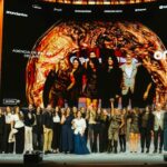Cristina Barranco (OMD España): “Este es un gran momento para OMD, pero no es circunstancial” Cristina Barranco (OMD España): “Este es un gran momento para OMD, pero no es circunstancial”