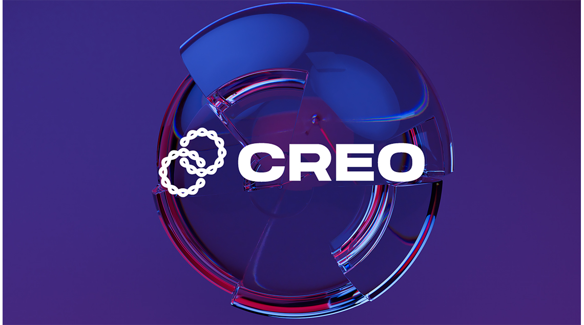 Omnicom Media Group CREO