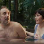 “Lo bueno dura forever». La nueva campaña de Eurojackpot de la ONCE “Lo bueno dura forever». La nueva campaña de Eurojackpot de la ONCE