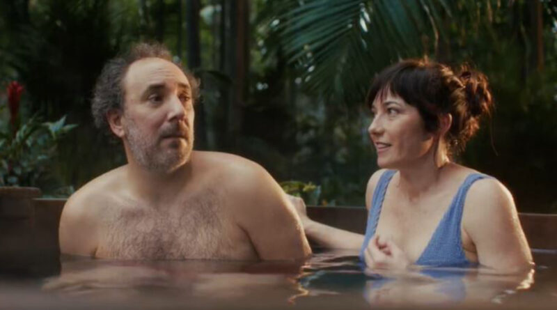 “Lo bueno dura forever». La nueva campaña de Eurojackpot de la ONCE “Lo bueno dura forever». La nueva campaña de Eurojackpot de la ONCE