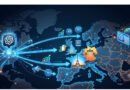 OpenAI prepara la expansión de su negocio publicitario a Francia, Alemania e Irlanda