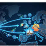 OpenAI prepara la expansión de su negocio publicitario a Francia, Alemania e Irlanda