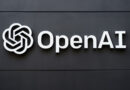 OpenAI nombra a PHD Global Media como su agencia global de medios