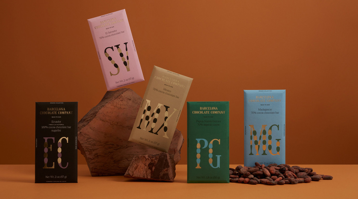 España recibe 23 premios en los ADCE Awards 2023