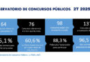 Los concursos públicos de publicidad se disparan… y se endurecen