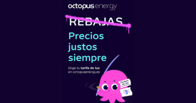 La compañía pone el foco en todo lo que sucede durante el periodo de rebajas más allá del atractivo del descuento