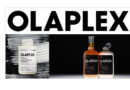 Henkel acuerda la compra de Olaplex por 1.400 millones de dólares