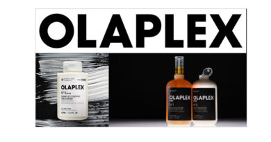 La operación ha sido aprobada por unanimidad por el Consejo de Administración de Olaplex