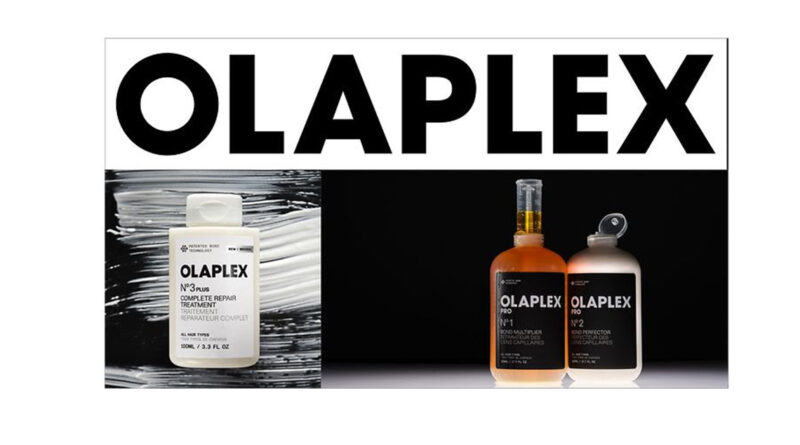 La operación ha sido aprobada por unanimidad por el Consejo de Administración de Olaplex