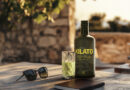 El branding de Knom impulsa a Olea Drinks en su expansión internacional