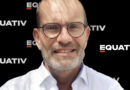 Olivier Jaupart se une a Equativ para impulsar el crecimiento del retail media en España y Portugal