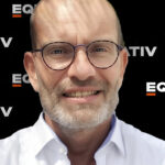 Olivier Jaupart se une a Equativ para impulsar el crecimiento del retail media en España y Portugal